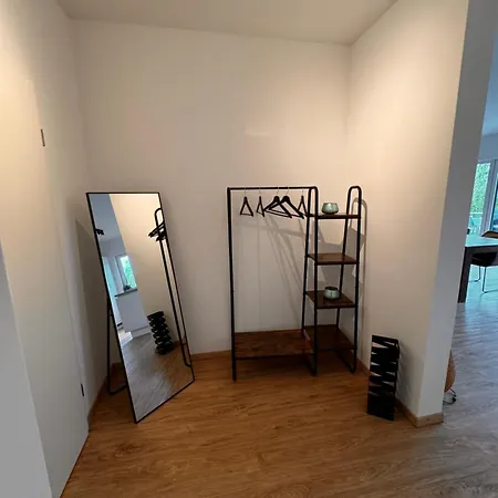 Traumhafter Ausblick, Modern Mit Komfort Und Stil *