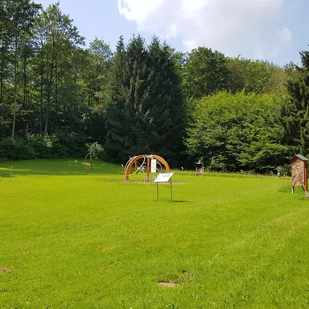 Apartman Traumhafter Ausblick, Modern Mit Komfort Und Stil