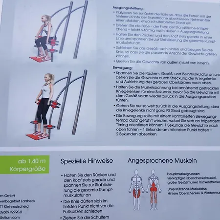 Apartman Traumhafter Ausblick, Modern Mit Komfort Und Stil Hardert