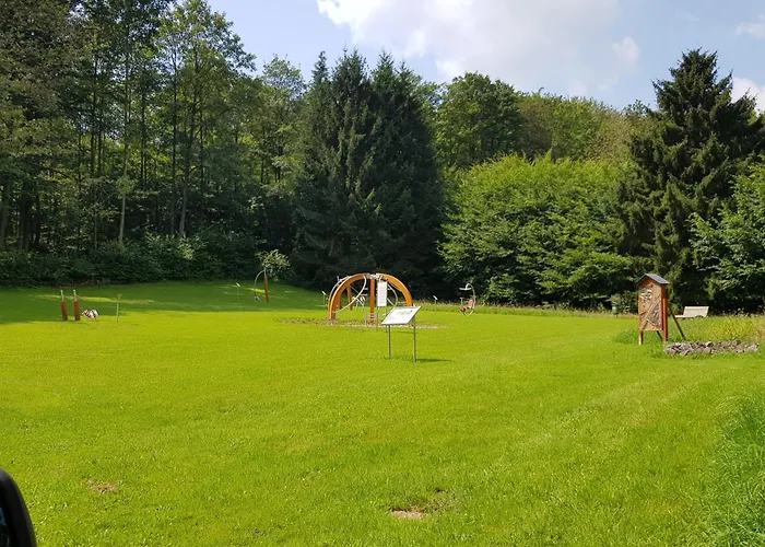 דירה Traumhafter Ausblick, Modern Mit Komfort Und Stil