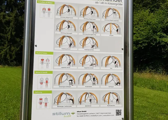 Traumhafter Ausblick, Modern Mit Komfort Und Stil דירה