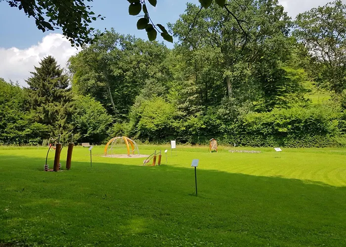 דירה Traumhafter Ausblick, Modern Mit Komfort Und Stil