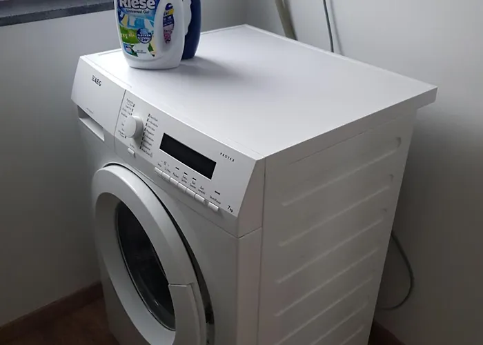 דירה Traumhafter Ausblick, Modern Mit Komfort Und Stil